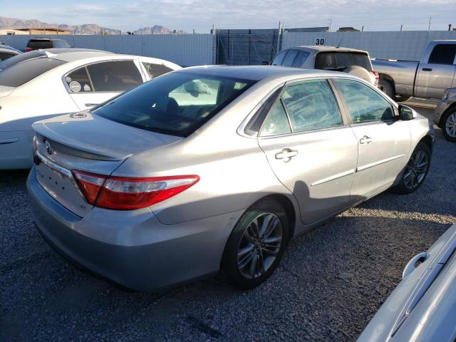 Photo 3 from auction – 2017 TOYOTA CAMRY LE with VIN 4T1BF1FK0HU308825