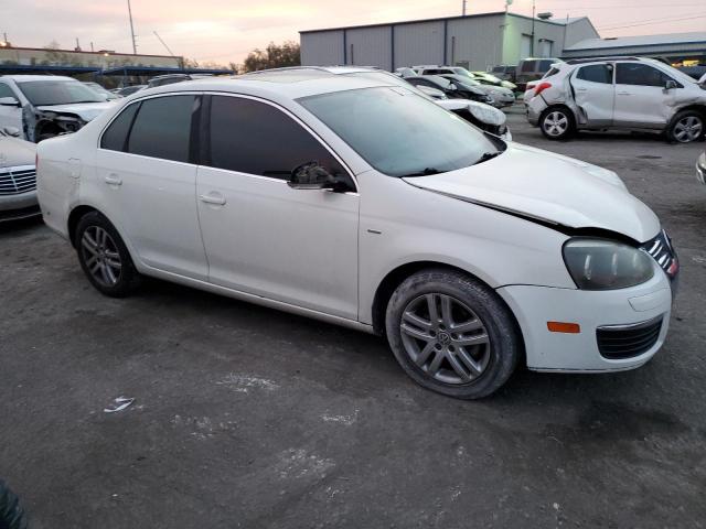 Photo 4 from auction – 2007 VOLKSWAGEN JETTA with VIN 3VWEF71K27M147258