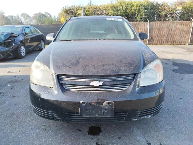 Photo 5 from auction – 2008 CHEVROLET COBALT LS with VIN 1G1AK58F487121646