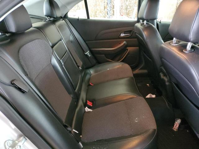 Photo 10 from auction – 2013 CHEVROLET MALIBU 1LT with VIN 1G11C5SA5DF144038
