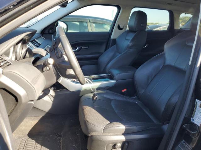 Photo 7 from auction – 2016 LAND ROVER RANGE ROVE with VIN SALVP2BG8GH152572