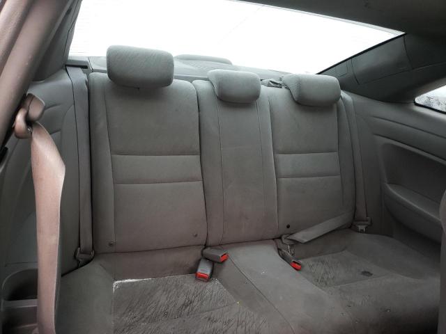 Photo 10 from auction – 2008 HONDA CIVIC EX with VIN 2HGFG12828H503083