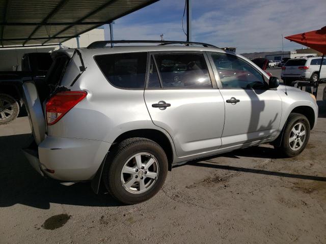 Photo 3 from auction – 2006 TOYOTA UK with VIN JTMZD33V965013507