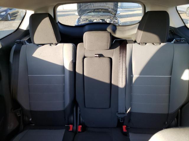 Photo 10 from auction – 2013 FORD ESCAPE SE with VIN 1FMCU9GX3DUA54847