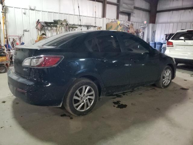Photo 3 from auction – 2012 MAZDA 3 I with VIN JM1BL1V84C1574619