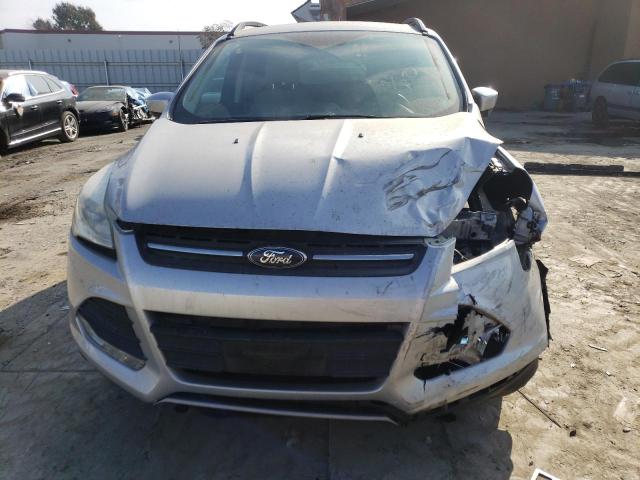 Photo 5 from auction – 2014 FORD ESCAPE SE with VIN 1FMCU9G99EUD73799