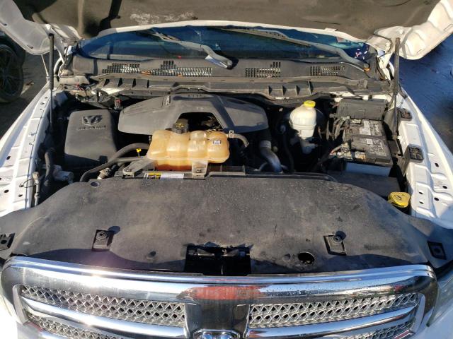 Photo 11 from auction – 2015 RAM 1500 LONGH with VIN 1C6RR7PM0FS555758