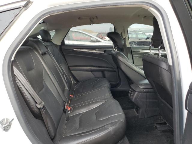 Photo 10 from auction – 2013 FORD FUSION TIT with VIN 3FA6P0SU3DR310189