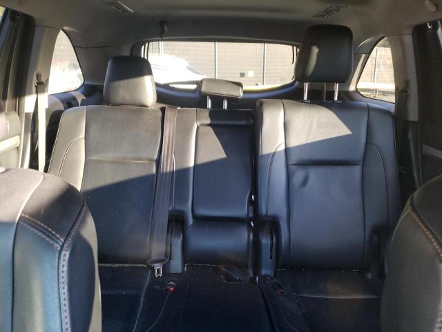 Photo 10 from auction – 2019 TOYOTA HIGHLANDER with VIN 5TDJZRFH0KS933473