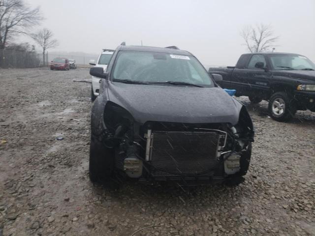 Photo 5 from auction – 2015 CHEVROLET EQUINOX LT with VIN 2GNALBEK0F6152577