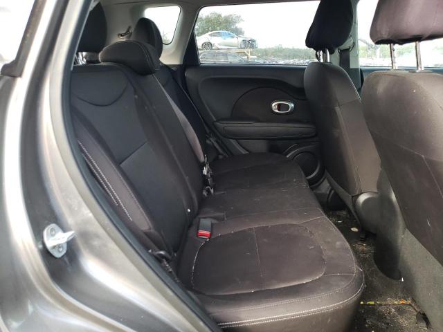 Photo 10 from auction – 2016 KIA SOUL with VIN KNDJN2A22G7295296