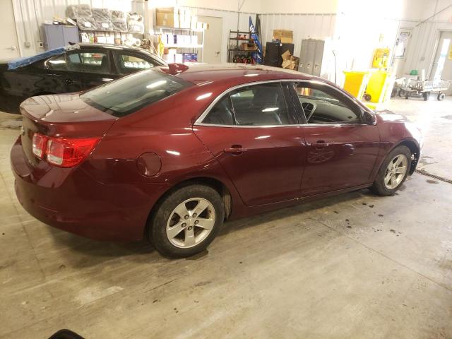Photo 3 from auction – 2015 CHEVROLET MALIBU 1LT with VIN 1G11C5SL7FF314243