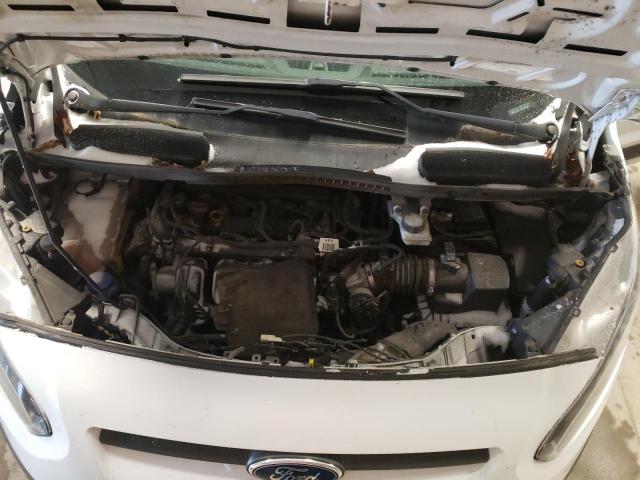 Photo 12 from auction – 2015 FORD TRANSIT CO with VIN NM0LS7E73F1215765