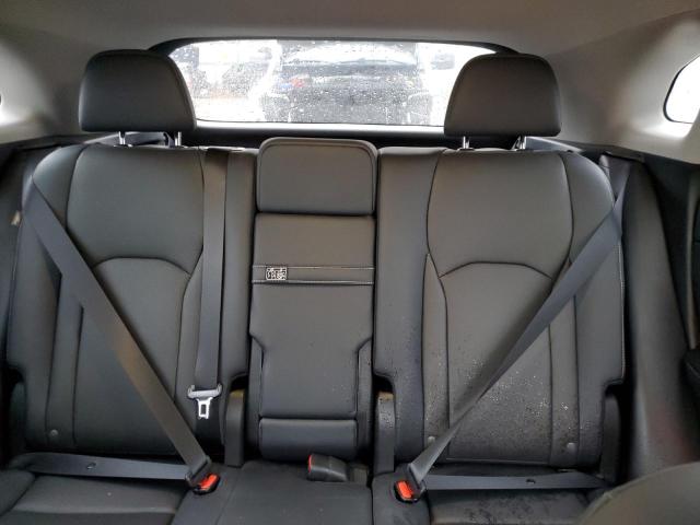 Photo 10 from auction – 2021 LEXUS RX 350 with VIN 2T2HZMDA8MC301917