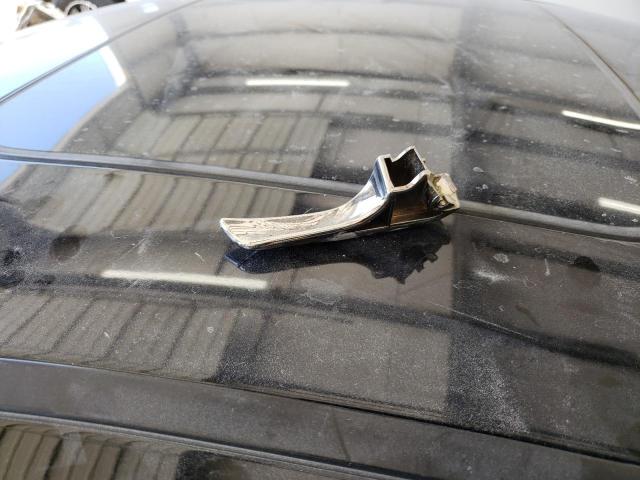 Photo 12 from auction – 2012 HYUNDAI GENESIS CO with VIN KMHHT6KD6CU076506