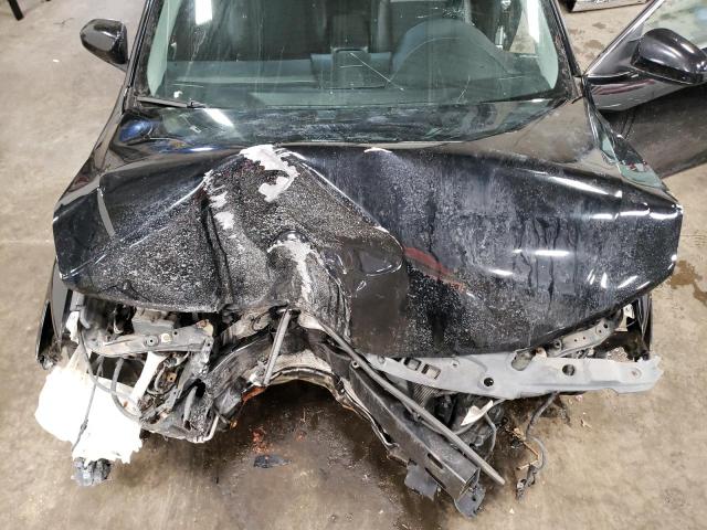 Photo 11 from auction – 2013 TOYOTA CAMRY L with VIN 4T1BF1FK0DU284567