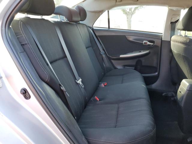 Photo 10 from auction – 2013 TOYOTA COROLLA BA with VIN 2T1BU4EEXDC965565