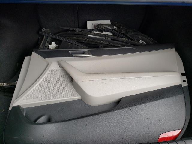 Photo 12 from auction – 2015 HYUNDAI SONATA SE with VIN 5NPE24AF2FH145322
