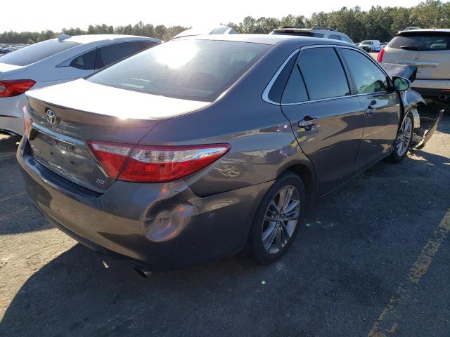 Photo 3 from auction – 2015 TOYOTA CAMRY LE with VIN 4T1BF1FK2FU038381