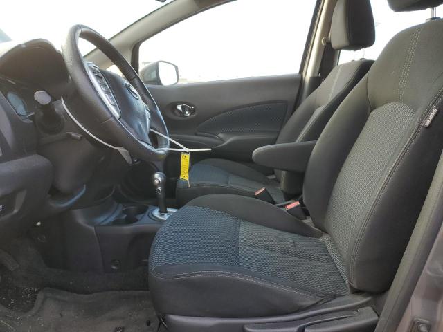 Photo 7 from auction – 2016 NISSAN VERSA NOTE with VIN 3N1CE2CP2GL407112