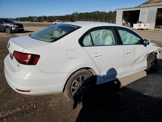 Photo 3 from auction – 2017 VOLKSWAGEN JETTA SE with VIN 3VWDB7AJ5HM272951