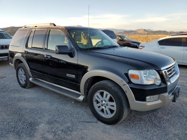 Photo 4 from auction – 2006 FORD EXPLORER E with VIN 1FMEU748X6UA48136