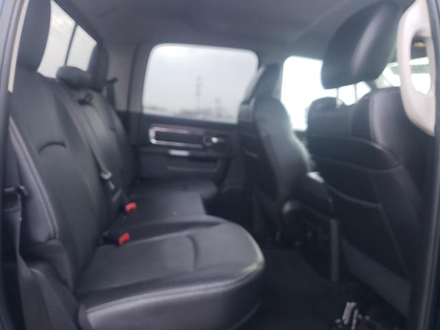 Photo 10 from auction – 2016 RAM 1500 LARAM with VIN 1C6RR7NM1GS226510