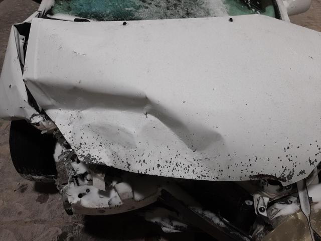 Photo 11 from auction – 2003 TOYOTA COROLLA CE with VIN 1NXBR32E43Z113208