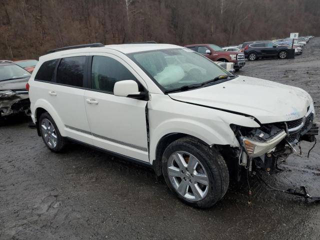 Снимка 4 от търг – 2015 DODGE JOURNEY SX с VIN 3C4PDCBG2FT591510