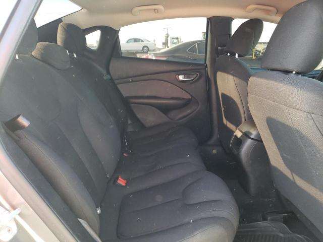 Photo 10 from auction – 2013 DODGE DART SE with VIN 1C3CDFAA3DD175633