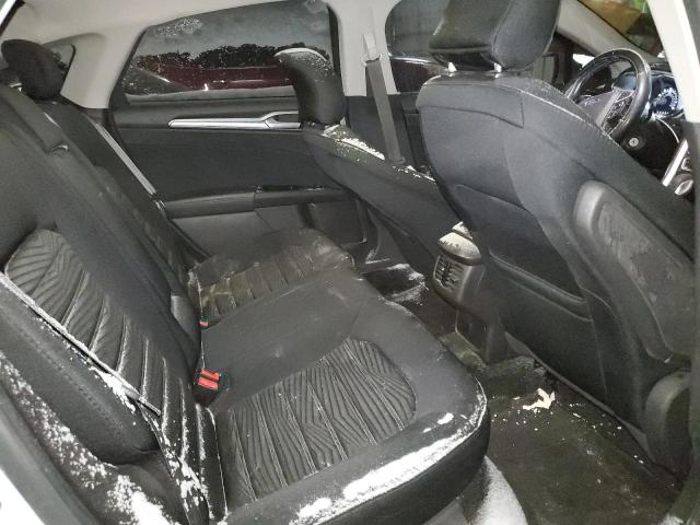 Photo 10 from auction – 2016 FORD FUSION SE with VIN 3FA6P0H79GR326743