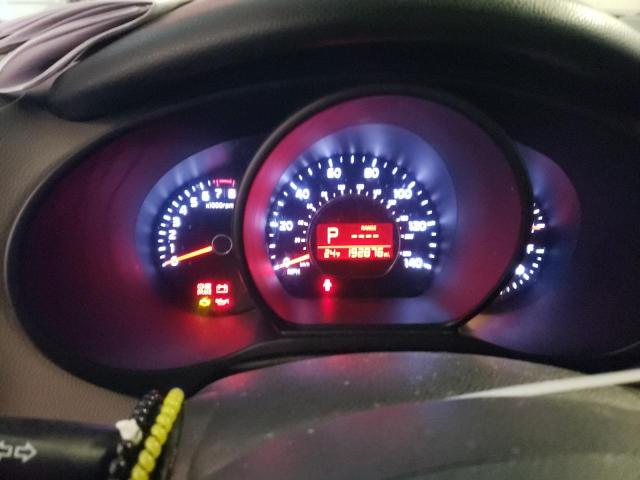 Photo 9 from auction – 2014 KIA SOUL with VIN KNDJN2A21E7021746