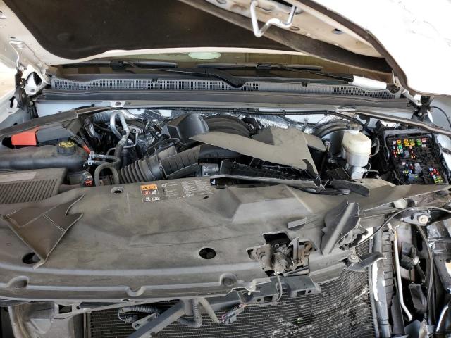 Photo 12 from auction – 2016 CHEVROLET SUBURBAN C with VIN 1GNSCGKC8GR481158