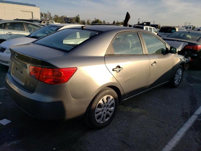 Foto 3 de la subasta – 2012 KIA FORTE EX con VIN KNAFU4A26C5564925