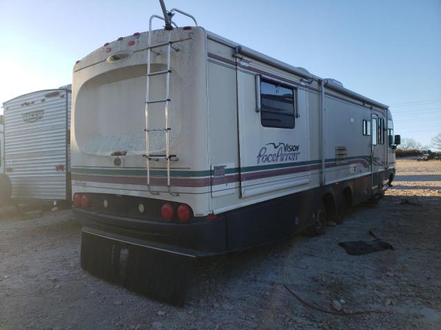 Photo 4 from auction – 1997 FORD F530 SUPER with VIN 3FCMF53G4VJA09313