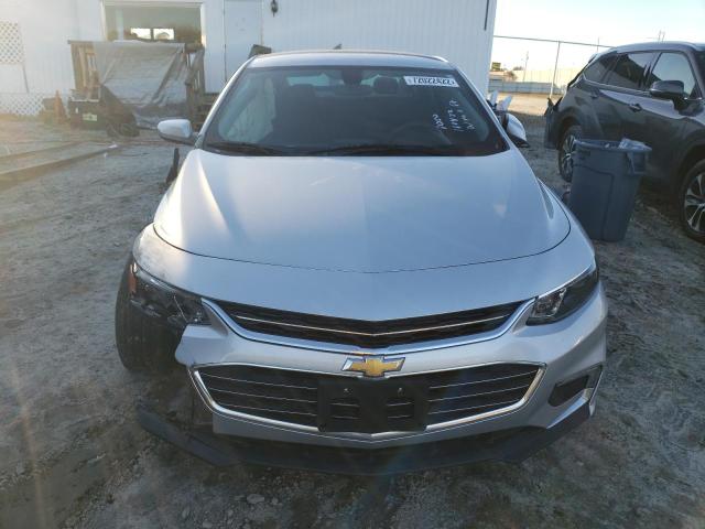 Photo 5 from auction – 2017 CHEVROLET MALIBU LT with VIN 1G1ZE5ST0HF117396