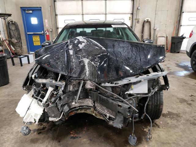 Photo 5 from auction – 2013 TOYOTA CAMRY L with VIN 4T1BF1FK0DU284567