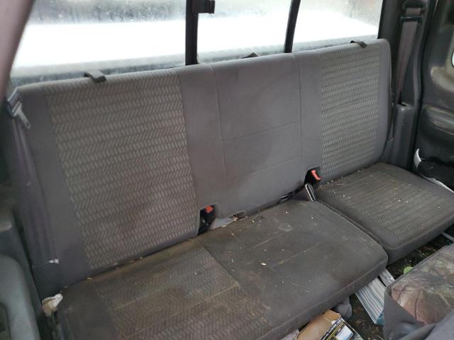 Photo 10 from auction – 2003 FORD F150 with VIN 1FTRX17W33NA61451