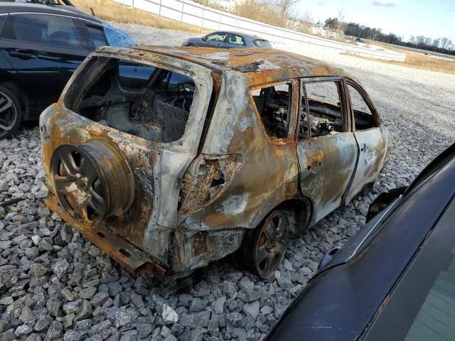 Photo 3 from auction – 2011 TOYOTA RAV4 with VIN 2T3ZF4DV6BW094158