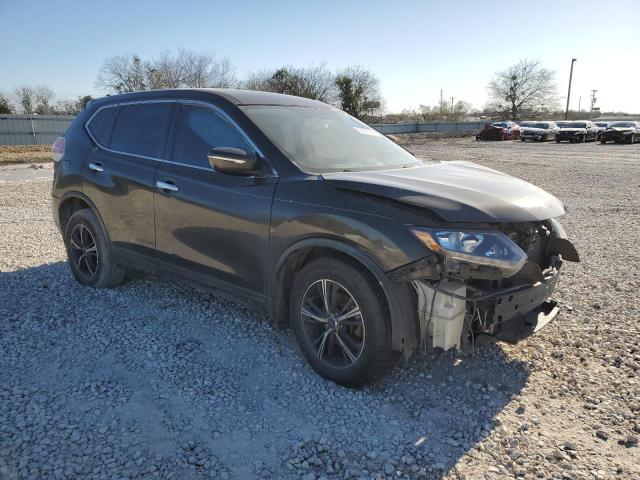 Zdjęcie 4 z aukcji – 2015 NISSAN ROGUE S z VIN KNMAT2MT8FP506820