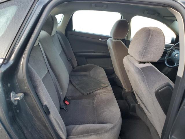 Photo 10 from auction – 2013 CHEVROLET IMPALA LT with VIN 2G1WG5E33D1229183