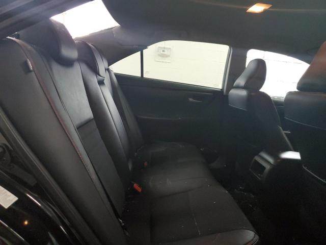 Photo 10 from auction – 2016 TOYOTA CAMRY LE with VIN 4T1BF1FK3GU566142