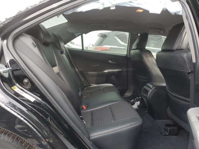 Photo 10 from auction – 2012 TOYOTA CAMRY BASE with VIN 4T1BF1FK1CU068256