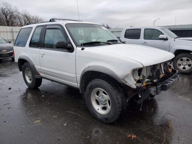 Фото 4 с аукциона – 1999 FORD EXPLORER с VIN 1FMYU24E2XUB47251