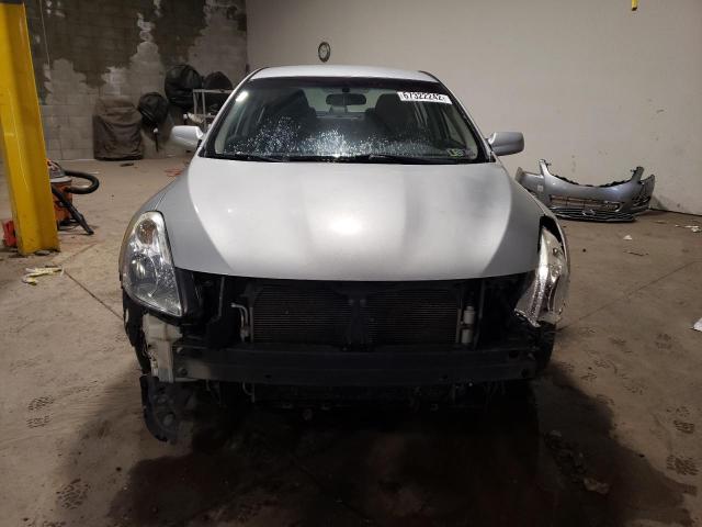 Photo 5 from auction – 2010 NISSAN ALTIMA BAS with VIN 1N4AL2AP1AN528272