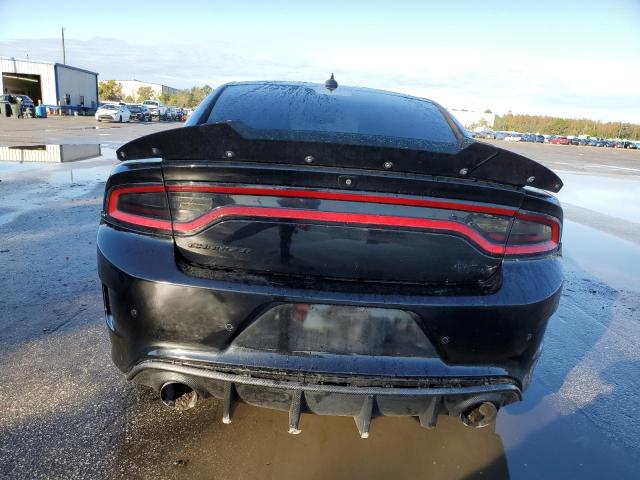 Photo 6 from auction – 2017 DODGE CHARGER R/ with VIN 2C3CDXGJ6HH602180