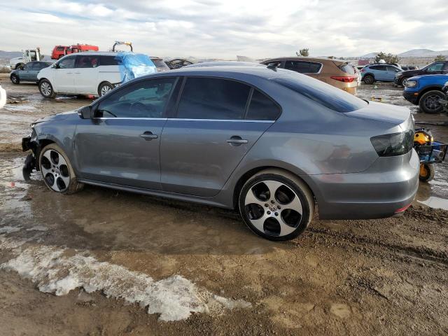 Photo 2 from auction – 2012 VOLKSWAGEN JETTA SEL with VIN 3VWLP7AJXCM008873