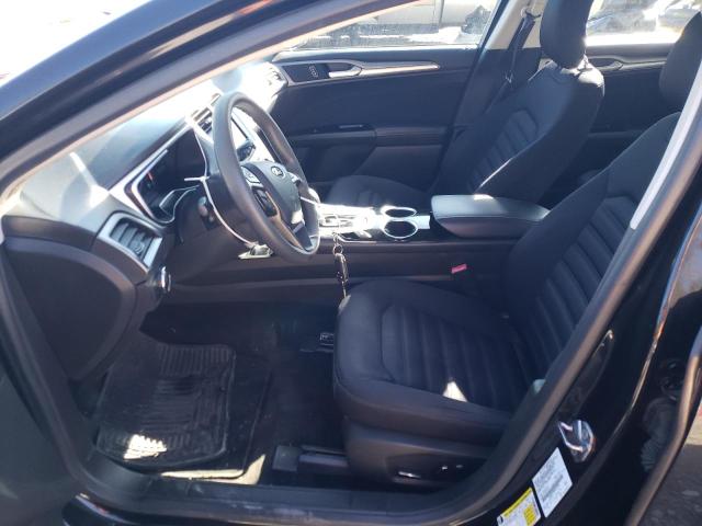 Photo 7 from auction – 2013 FORD FUSION SE with VIN 3FA6P0LU8DR225380