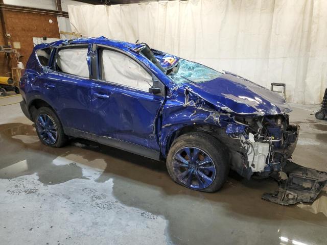 صورة رقم 4 من المزاد - 2014 TOYOTA RAV4 LIMIT مع VIN 2T3DFREV5EW142887