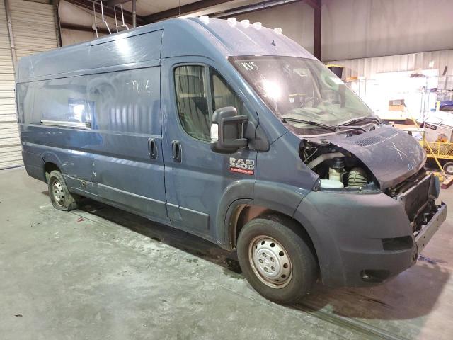 Photo 4 from auction – 2019 RAM PROMASTER with VIN 3C6URVJG1KE544797